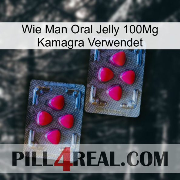 How To Use Oral Jelly 100Mg Kamagra 14.jpg
